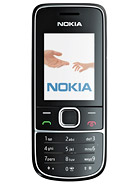Download ringetoner Nokia 2700 Classic gratis.